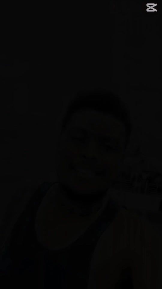 TikTok video thumbnail by tdmnowty