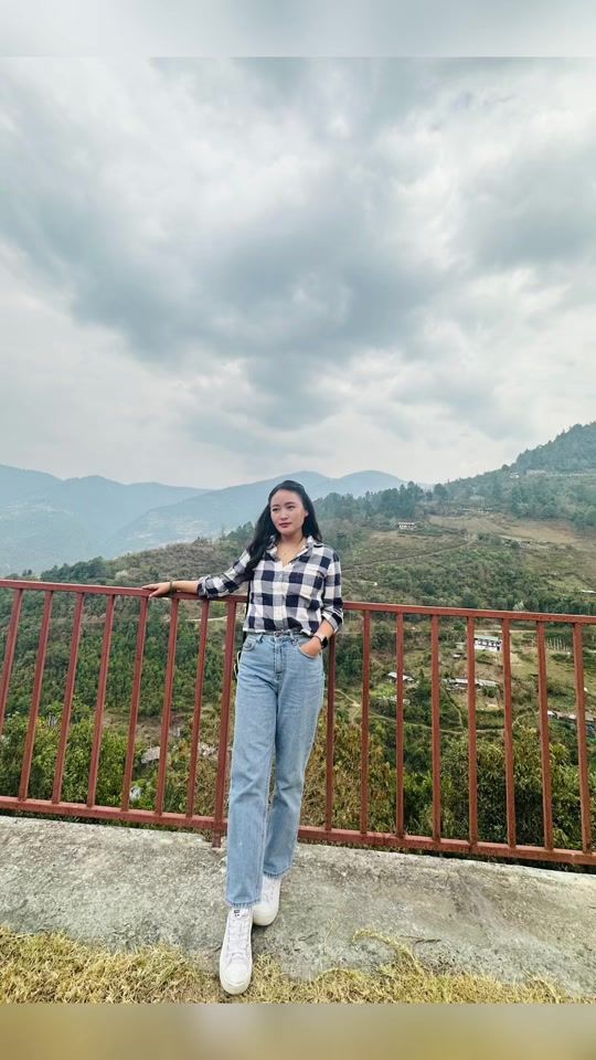 TikTok video thumbnail by sonampelden820