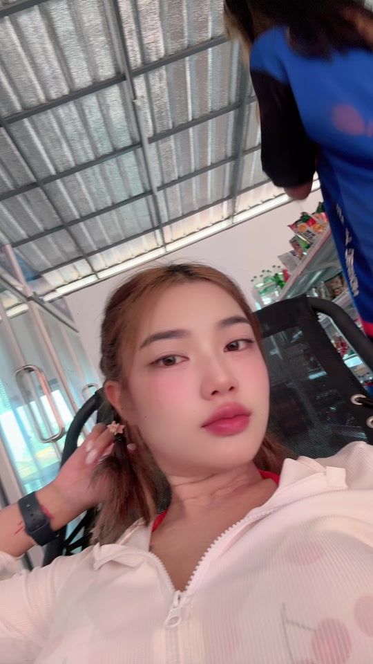 TikTok video thumbnail by aonptr