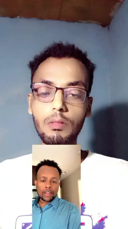TikTok video thumbnail by 5bobi