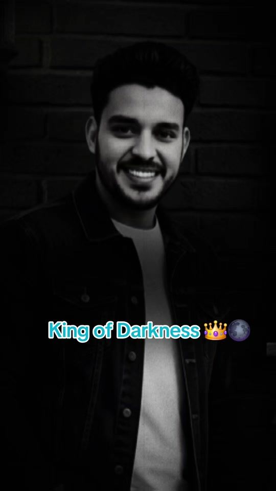 TikTok video thumbnail by king2000k1