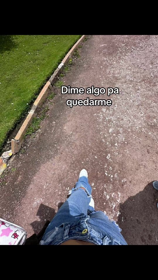 TikTok video thumbnail by ale27621