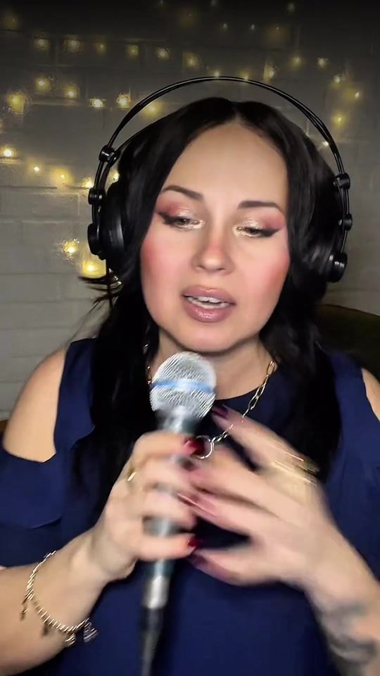 TikTok video thumbnail by lav_kafe