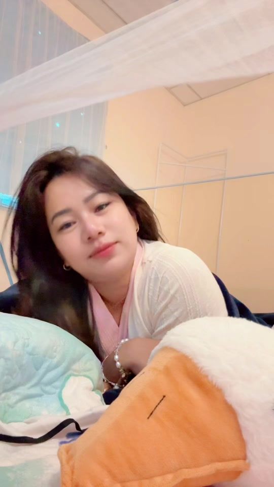 TikTok video thumbnail by sannlay327