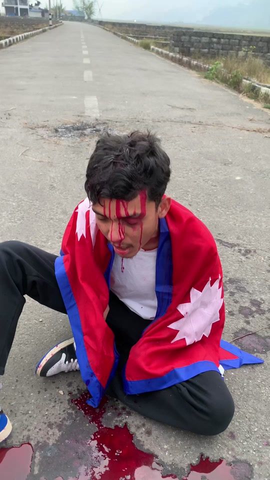 TikTok video thumbnail by rg_spoke