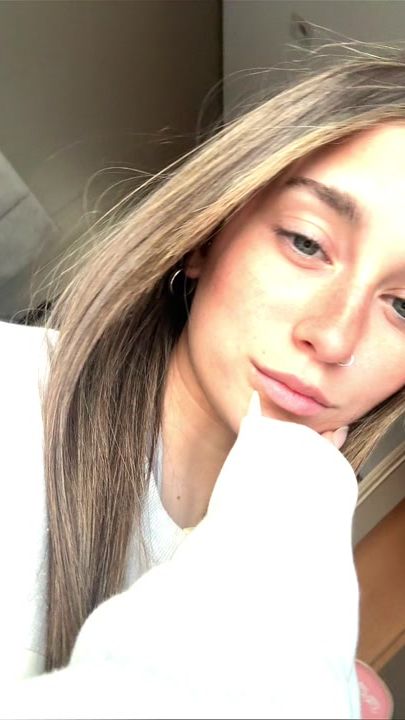 TikTok video thumbnail by mia.beas