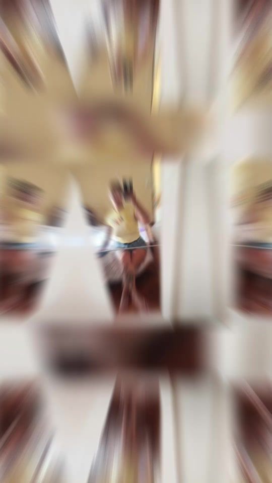 TikTok video thumbnail by alanis_robatto8