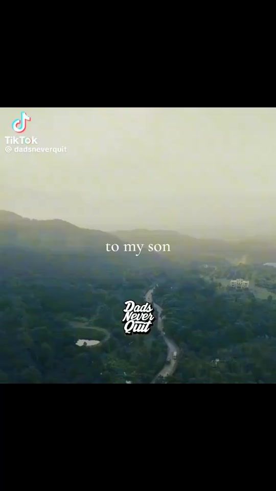 TikTok video thumbnail by tiktok.comcowboy