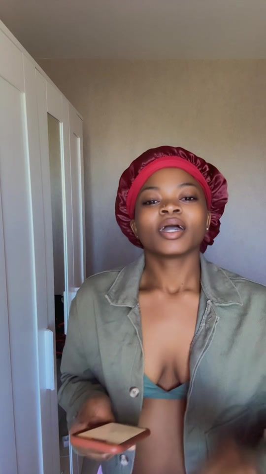 TikTok video thumbnail by bad.rosah