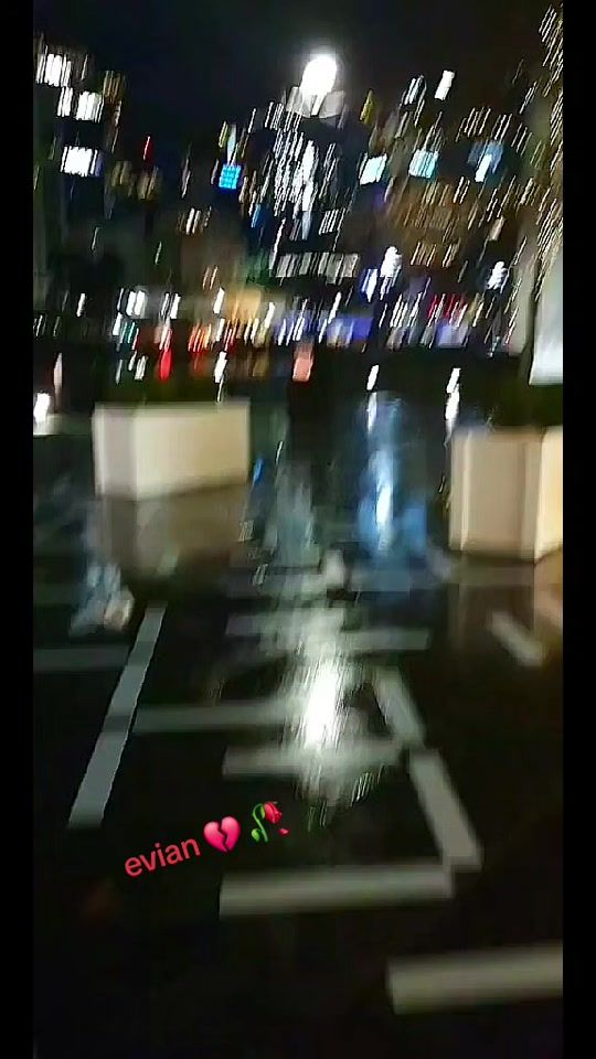 TikTok video thumbnail by evian089