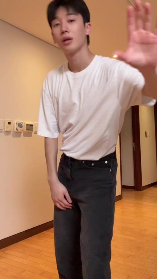 TikTok video thumbnail by 1eesky