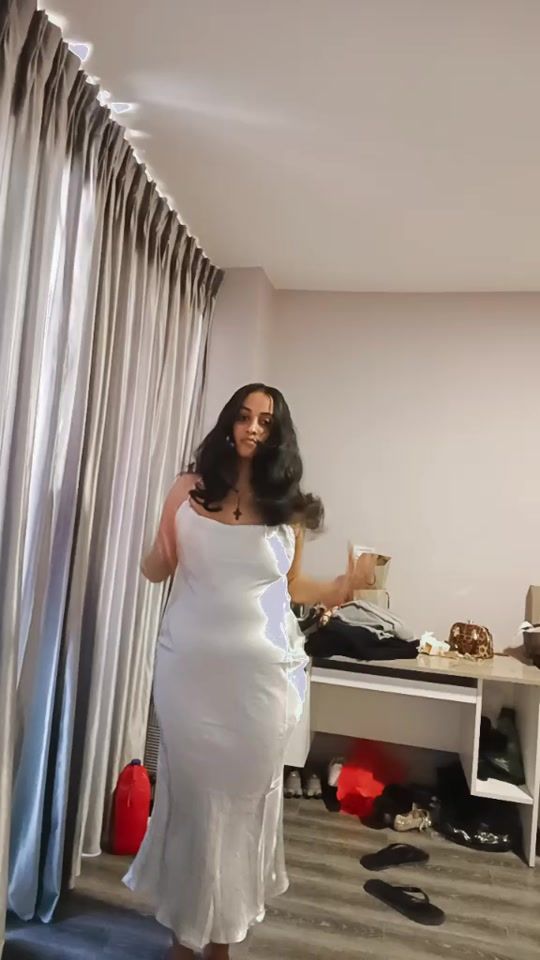TikTok video thumbnail by samriti510