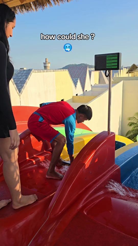 TikTok video thumbnail by haulifeguard