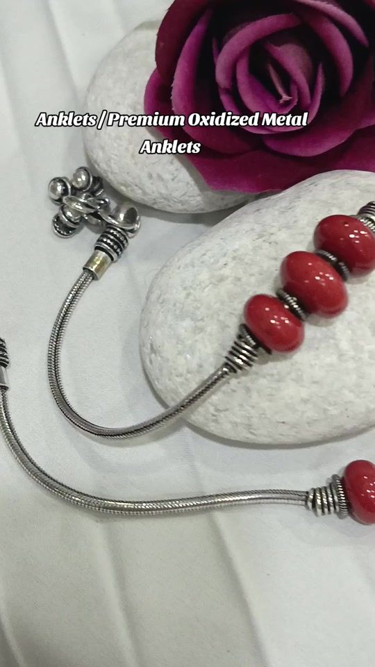 TikTok video thumbnail by akshaadah_fashion