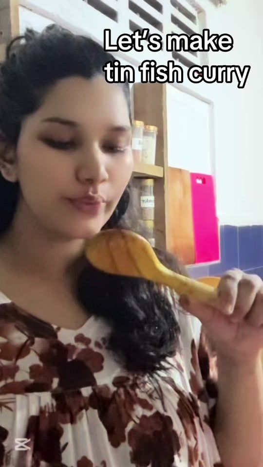 TikTok video thumbnail by kaveenimsha
