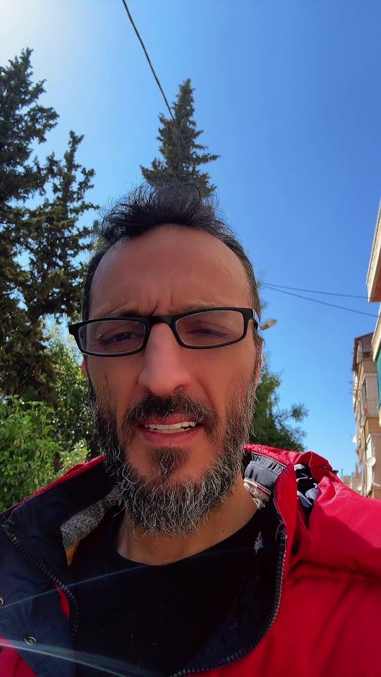 TikTok video thumbnail by learn2tradee