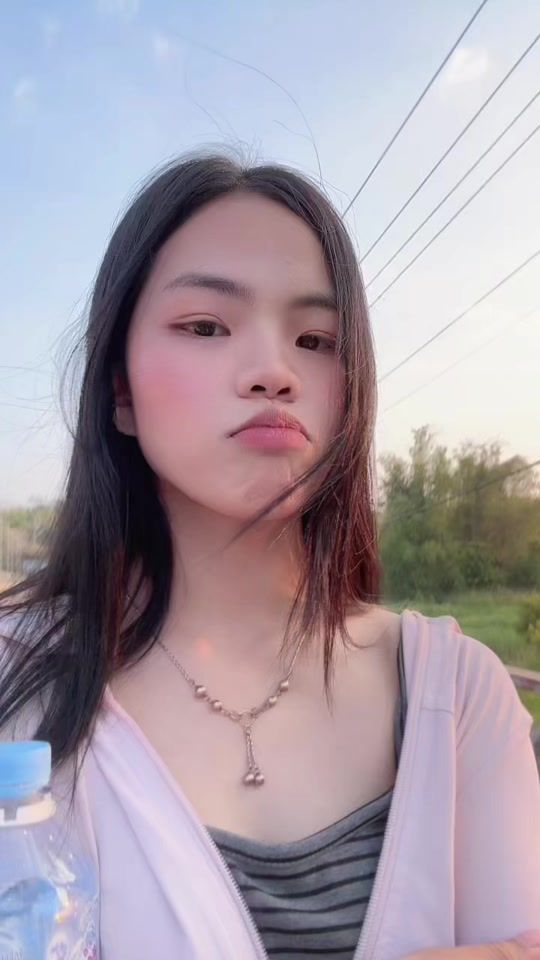 TikTok video thumbnail by jena7495