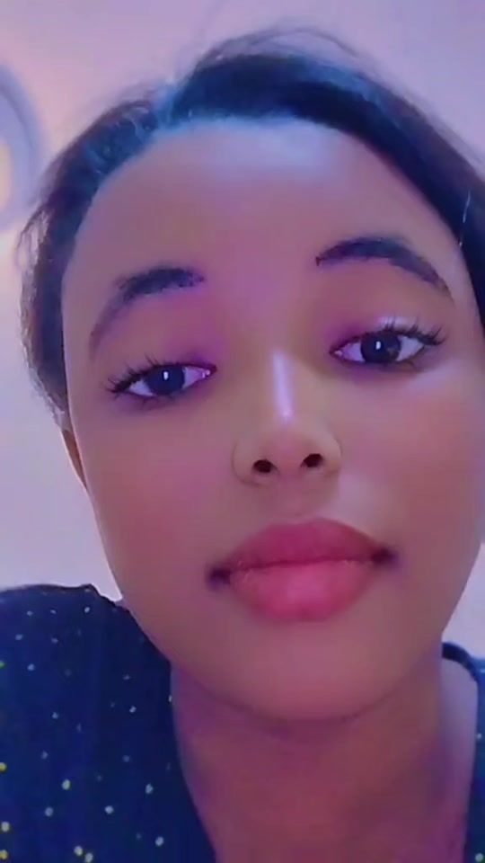 TikTok video thumbnail by rouigdiaiio