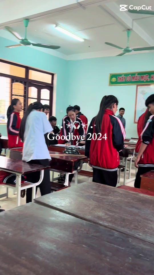 TikTok video thumbnail by l9_namtrach
