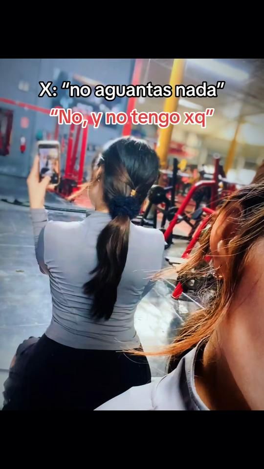 TikTok video thumbnail by lujimenez2911