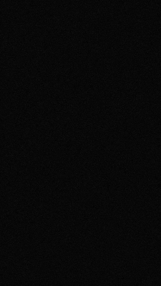 TikTok video thumbnail by fomika.1