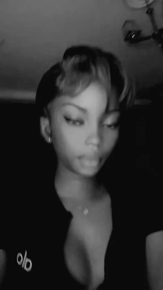 TikTok video thumbnail by ashley_le_miel