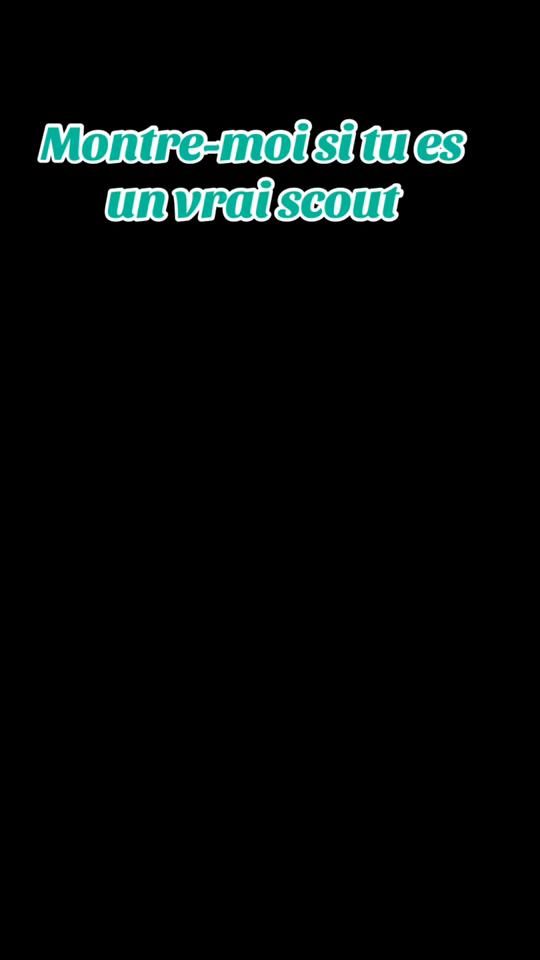 TikTok video thumbnail by anolis.wakanda
