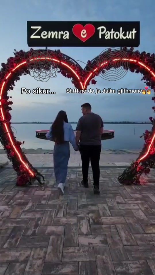 TikTok video thumbnail by couple_b.e1