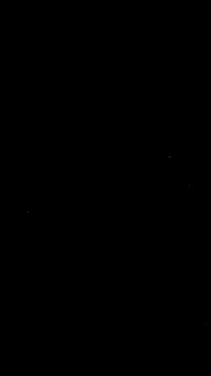 TikTok video thumbnail by e2kcr