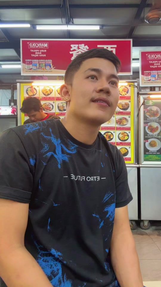 TikTok video thumbnail by patheinthar19