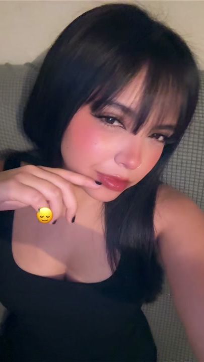 TikTok video thumbnail by mell.u.v