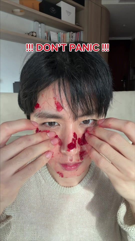 TikTok video thumbnail by jihoon_suh