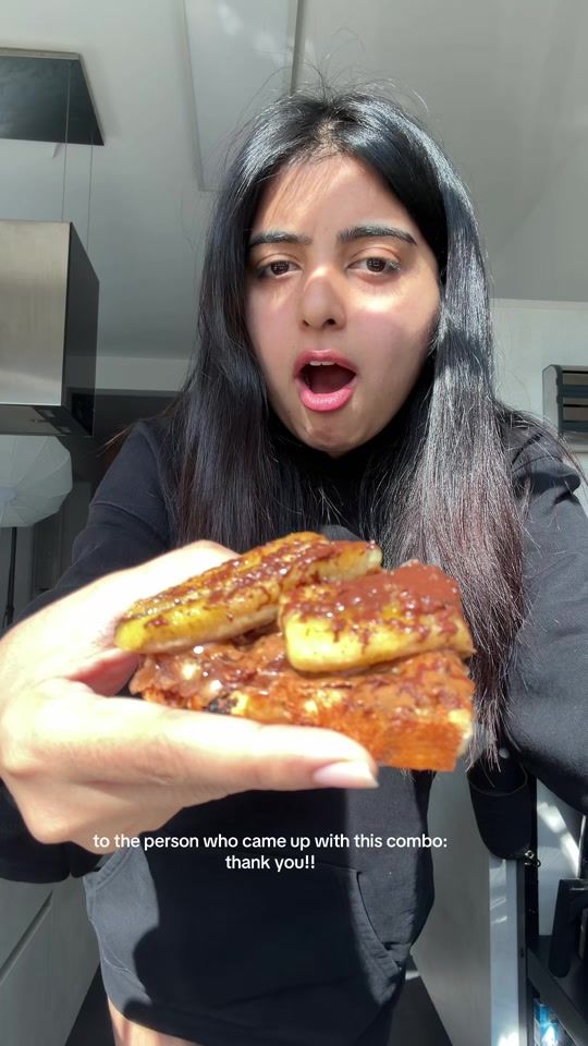 TikTok video thumbnail by chahatanand