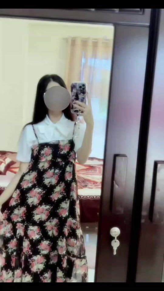 TikTok video thumbnail by kabbo_roja