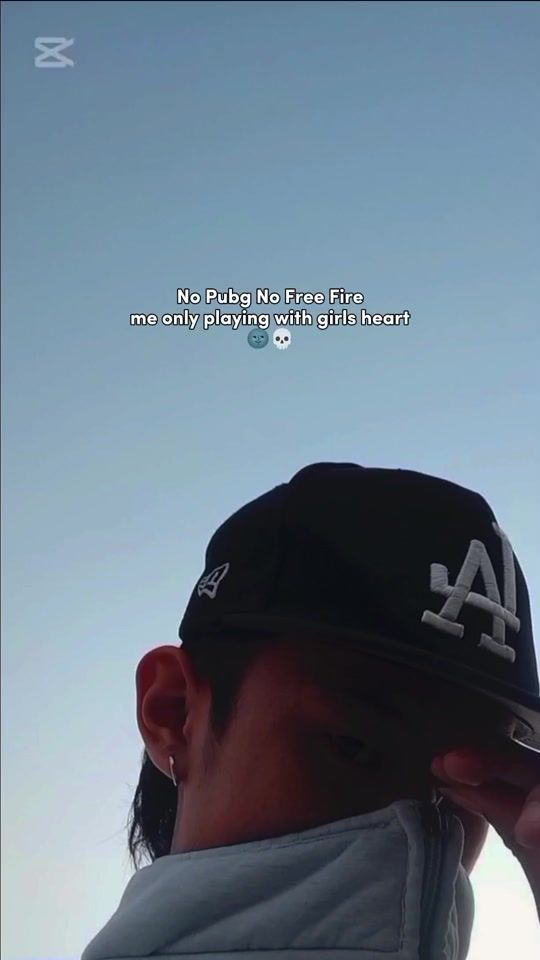 TikTok video thumbnail by bishal_edit13