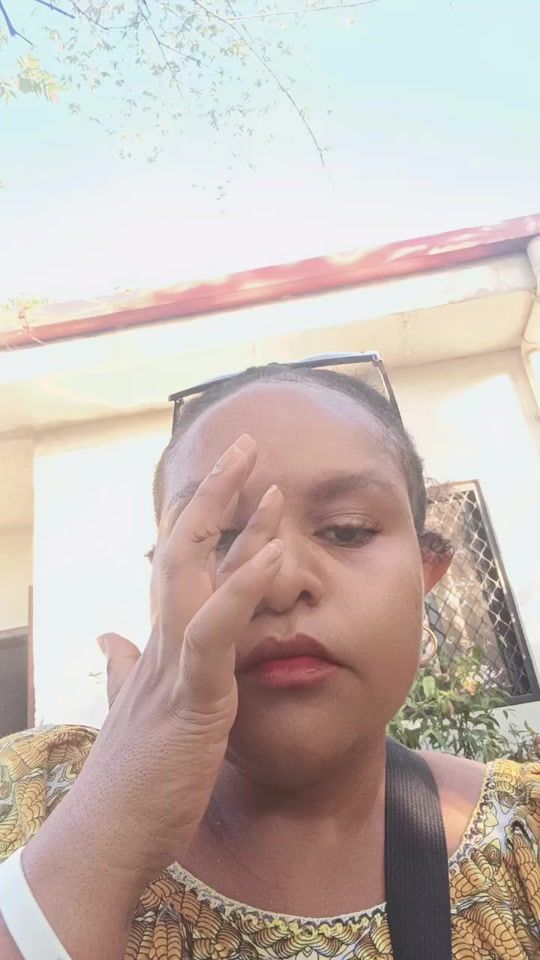 TikTok video thumbnail by beaforreal58