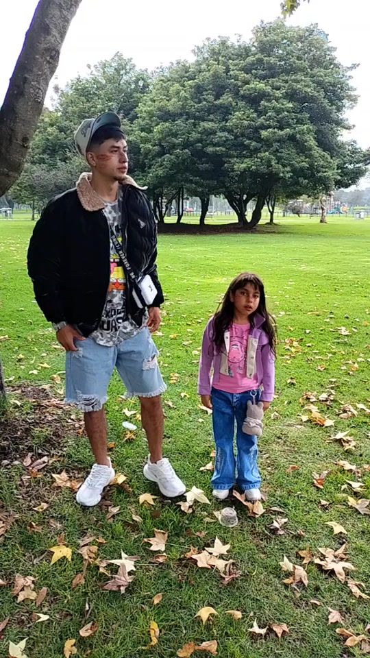 TikTok video thumbnail by sneidercortes3