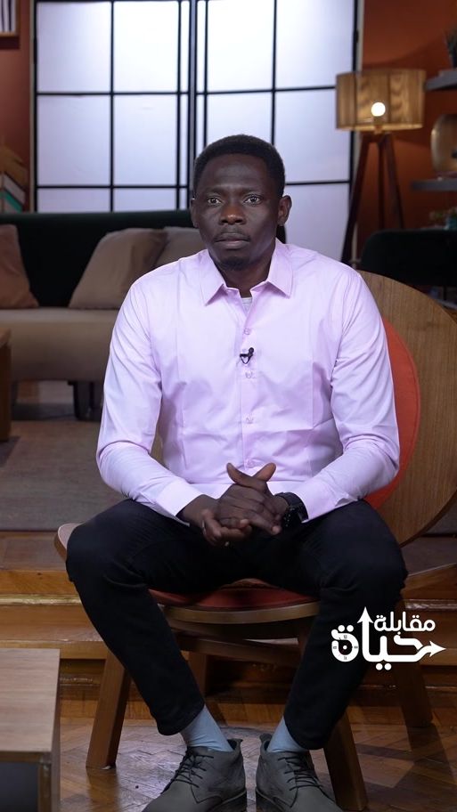 TikTok video thumbnail by radiosalam