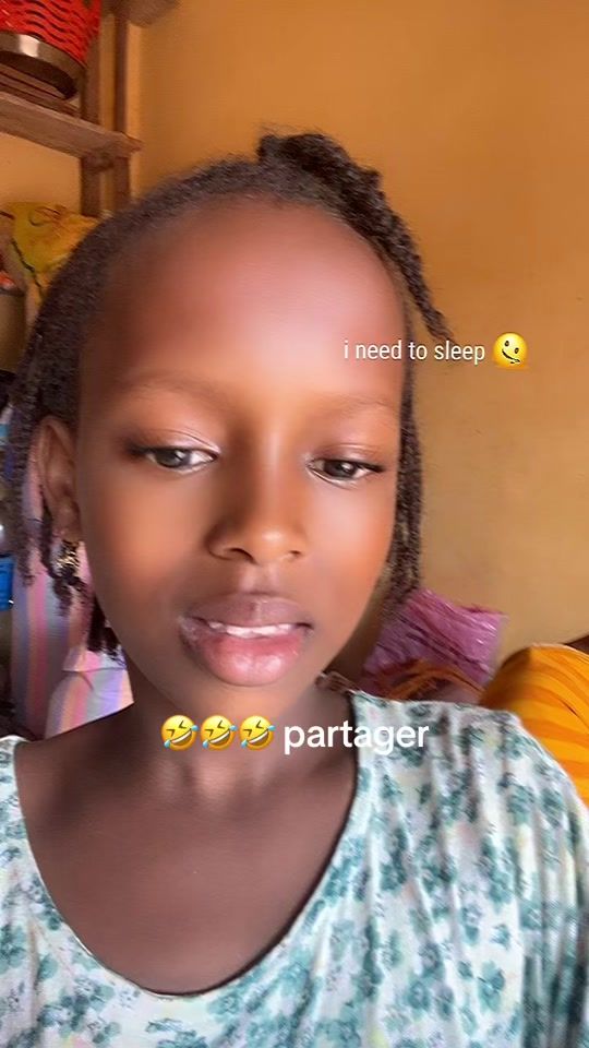 TikTok video thumbnail by ladivaba6