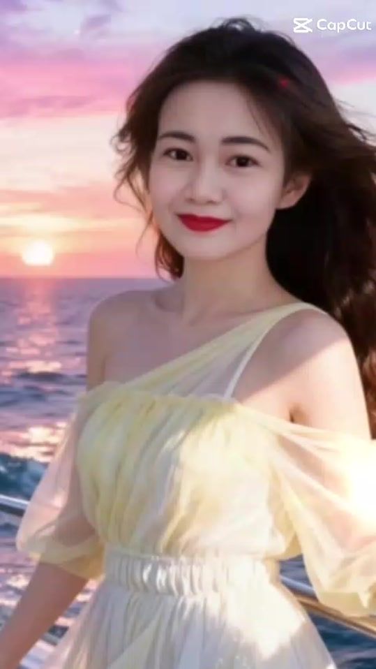 TikTok video thumbnail by siapassa101