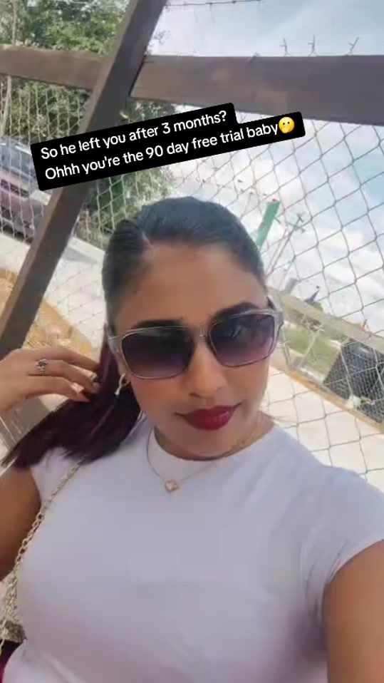 TikTok video thumbnail by serenalatchman