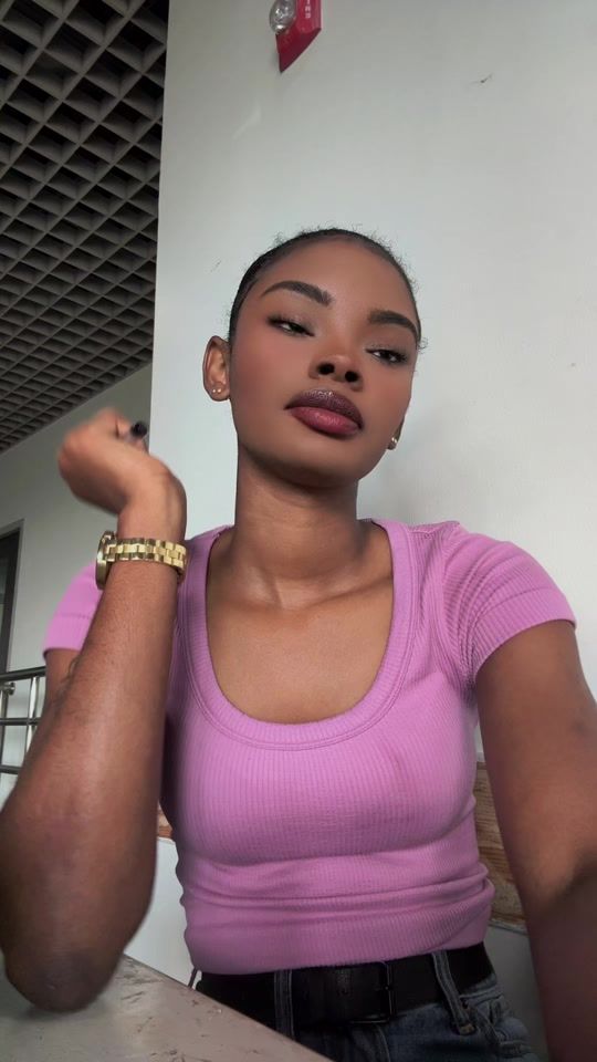 TikTok video thumbnail by iamtobilyn