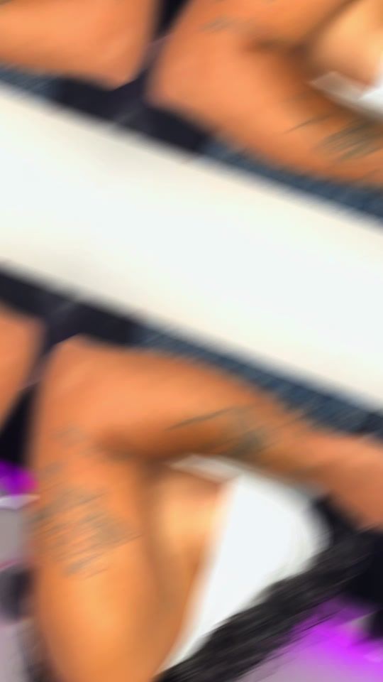 TikTok video thumbnail by fllordemari