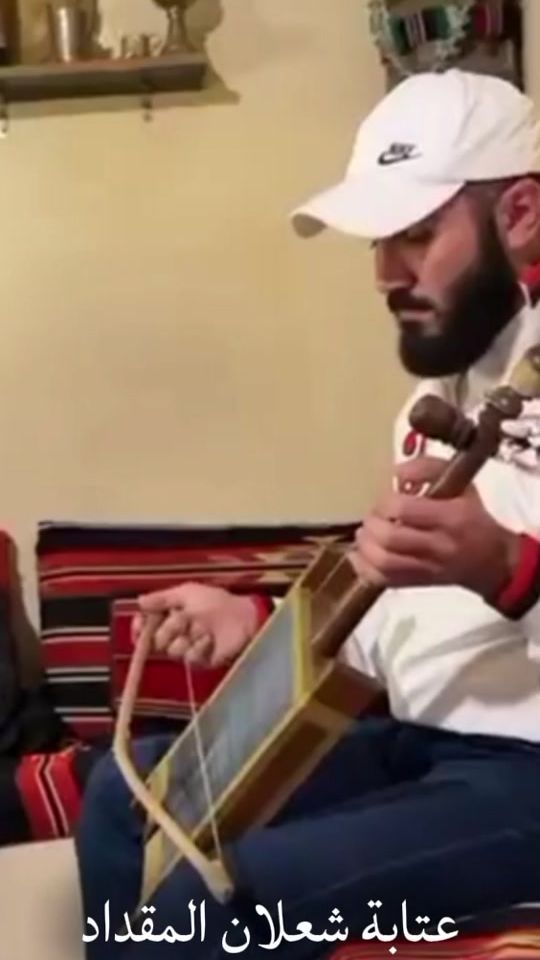 TikTok video thumbnail by shaalanmokdad