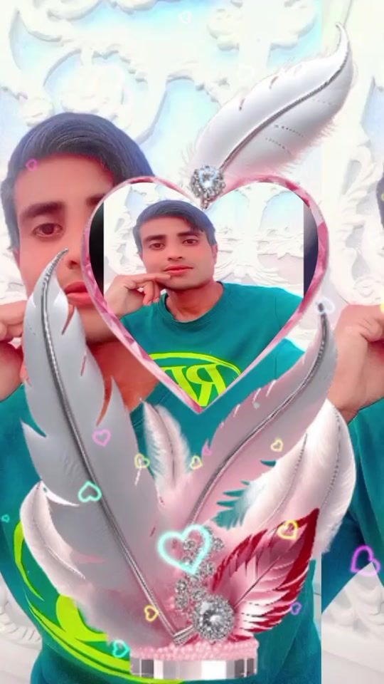 TikTok video thumbnail by mohamedijaj6