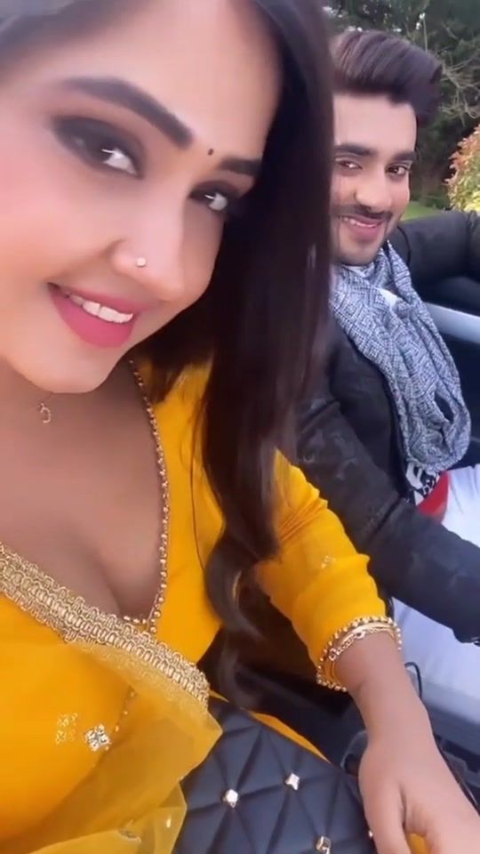 TikTok video thumbnail by chintupandey_back