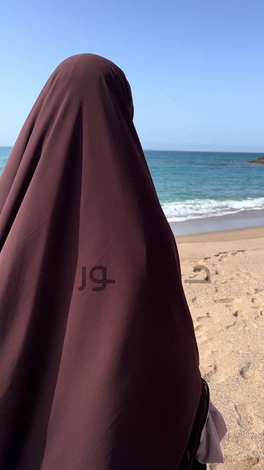 TikTok video thumbnail by hour.collection1