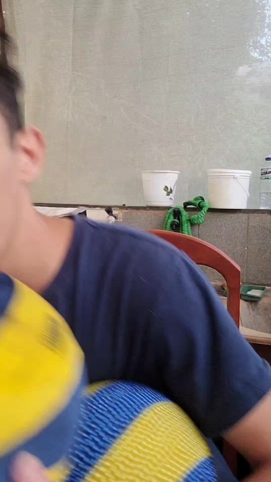 TikTok video thumbnail by guh_volei_
