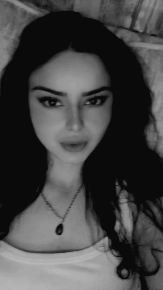 TikTok video thumbnail by b.simalist