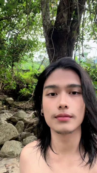TikTok video thumbnail by wave_zons10